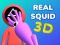 Игра Истински Омар 3D онлайн