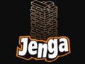 Игра Дженга онлайн
