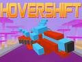 Игра Hover Shift онлайн