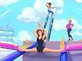 Игра Чудесни Високи Токчета 3D онлайн