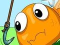 Игра Лудия Голфиш онлайн