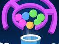 Игра Мулти Лабиринт 3D онлайн