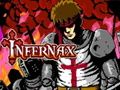 Игра Инфернакс онлайн