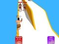 Игра Войни на епохите Idle онлайн