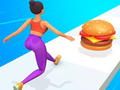 Игра Търк Състезание 3D онлайн