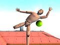 Игра Падане на Тяло 3D онлайн