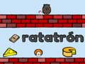 Игра Рататрон онлайн