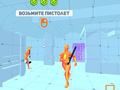 Игра Time Shooter 3: Специални сили онлайн