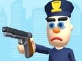 Игра Стреляй по всички онлайн