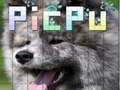 Игра PicPu Куче онлайн