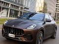 Игра Пъзел Maserati Grecale онлайн