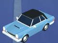 Игра Ace Drift - Игра за Автомобилни Гонки онлайн