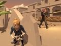Игра Писмото: Търсач на Истини онлайн