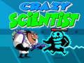 Игра Луд Учен онлайн