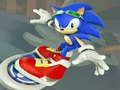 Игра Най-добър Sonic Boom мод онлайн
