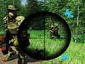 Игра Симулатор на Оръжия Унищожи Всичко онлайн