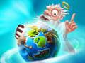 Игра Doodle God Ултимативно Издание онлайн