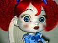 Игра Хъги Изход онлайн
