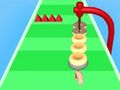 Игра Склад от Понички онлайн