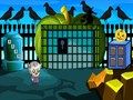 Игра Серия Избягване на Хелоуинската гора Епизод 2 онлайн