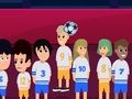 Игра Главна Кошница онлайн