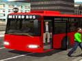 Игра Игри с метро автобуси 2020 онлайн