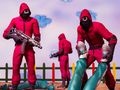 Игра Игра на сепия: Всички предизвикателства онлайн