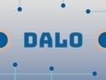 Игра Дало онлайн
