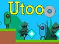 Игра Уту онлайн