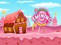 Игра Сплитане онлайн