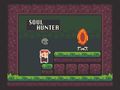Игра Ловец на души онлайн