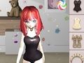 Игра Сакора Обличане онлайн
