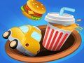 Игра Майстор на Забавата 3D онлайн