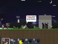 Игра Магическото Златно Яйце онлайн