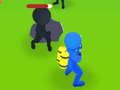 Игра Напреднал удар онлайн