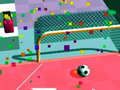 Игра Труден Удар 3D онлайн