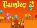 Игра Тунко 2 онлайн