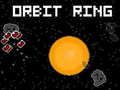 Игра Орбитален Пръстен онлайн