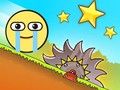 Игра Червен Топ Баланс онлайн