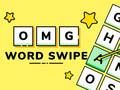 Игра OMG Думи Прекачване онлайн