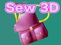 Игра Ший 3D онлайн