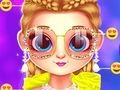 Игра Стилен Моден Предизвик онлайн