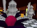 Игра Станция Джам онлайн