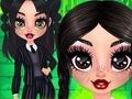 Игра Готическа Нова Ера онлайн