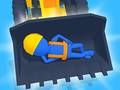 Игра Строител Idle Аркада онлайн
