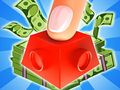 Игра Треска за Бутон онлайн