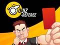 Игра Станете съдия онлайн