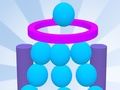 Игра Топки или Смърт онлайн