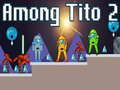 Игра Сред Тито 2 онлайн