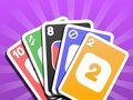 Игра Осем онлайн